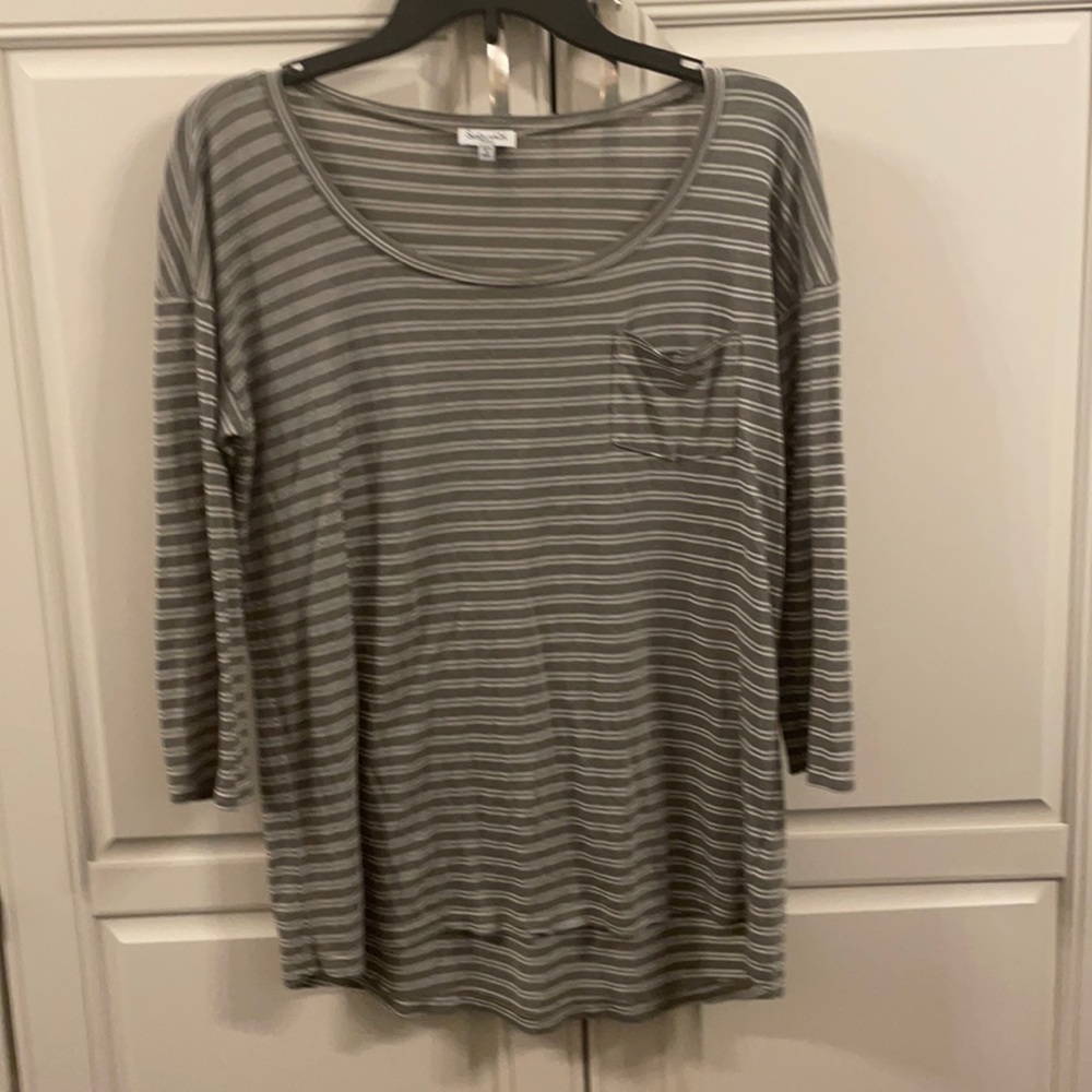 Splendid top